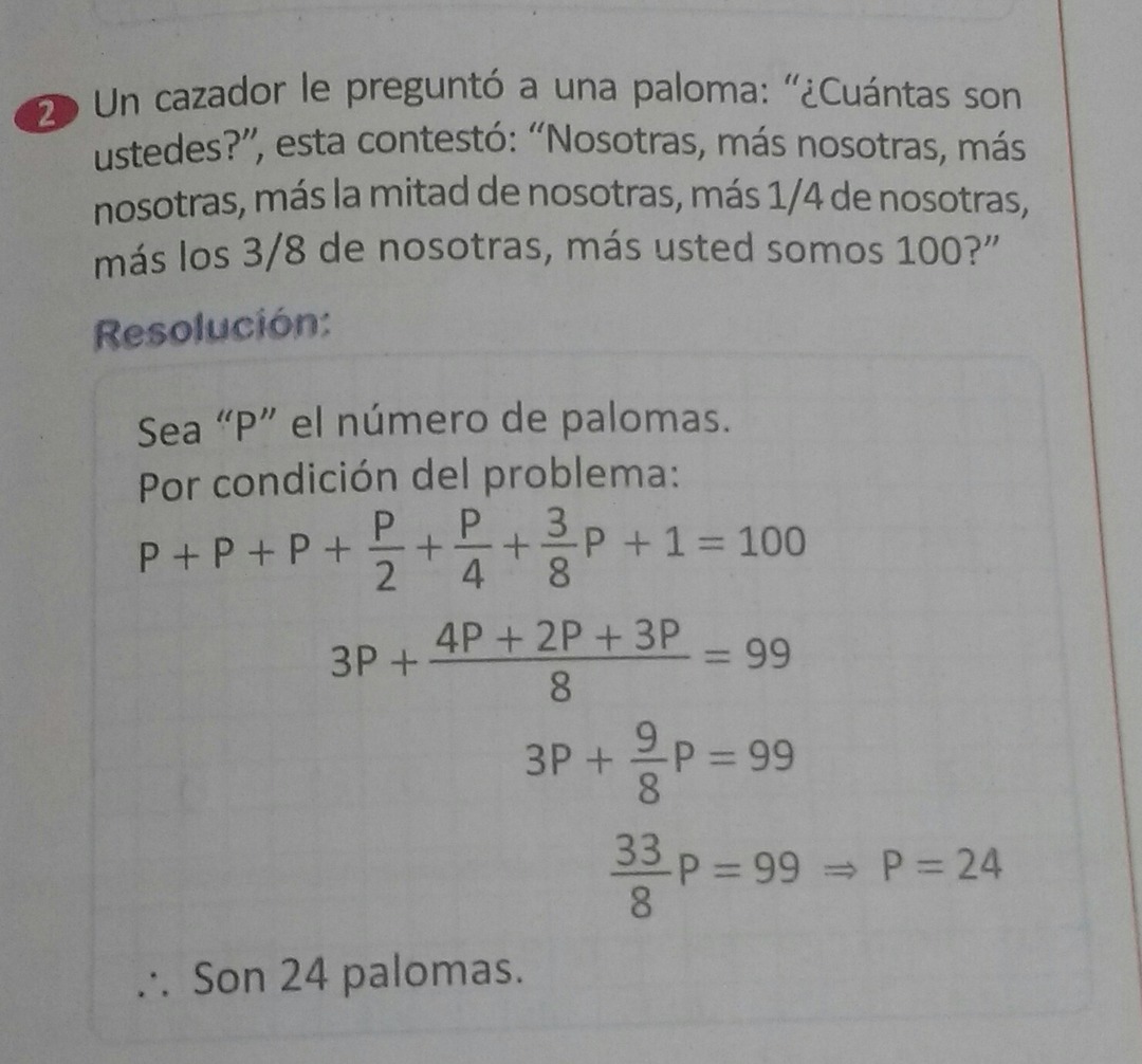 Libro de Matemáticas en Perú - meme