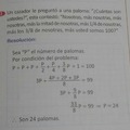 Libro de Matemáticas en Perú