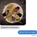 shitpost italiano