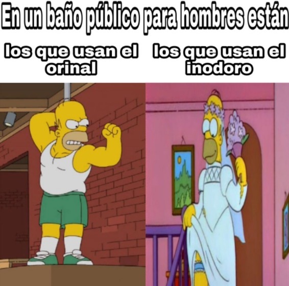 si - meme