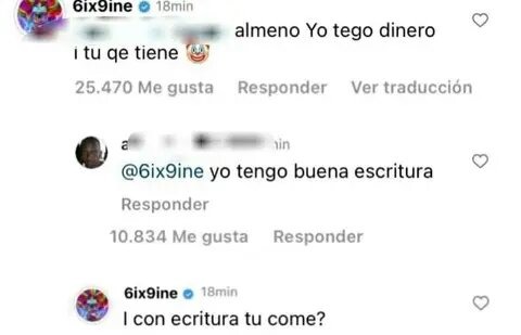 Si, no....no se - meme