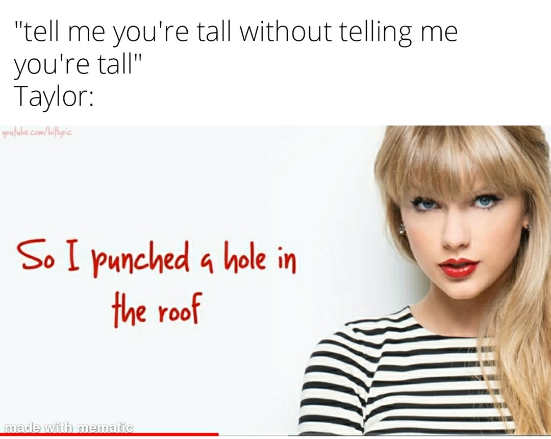 Latest Memes New Memes Memedroid