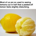 Lemon memes