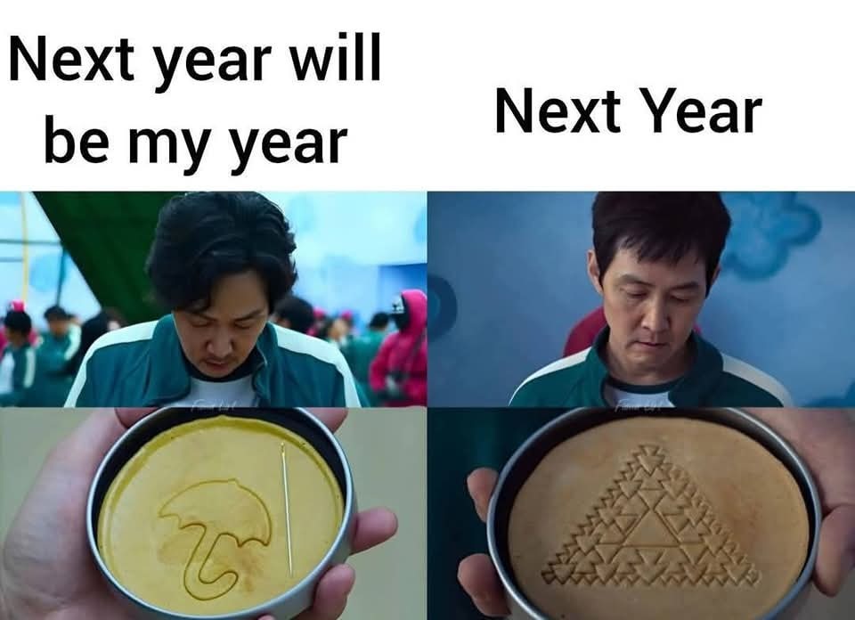 When life throws lemon... - meme