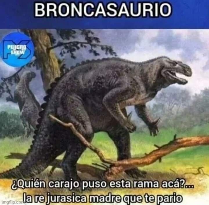 Wtf un uruguayo! (Confirmo) - meme