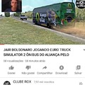 commented item thumbnail