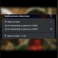 commented item thumbnail