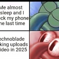 commented item thumbnail