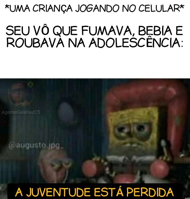 Ou para receber jogos iradospara ceu celular - Meme by Hippo43 :)  Memedroid