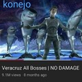 commented item thumbnail