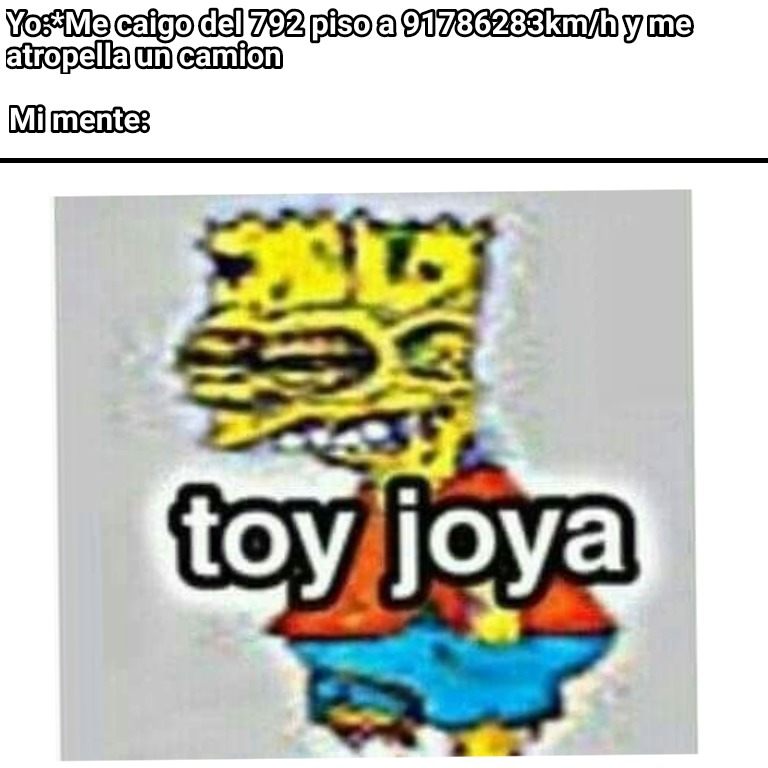 toy joya - meme