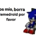 commented item thumbnail