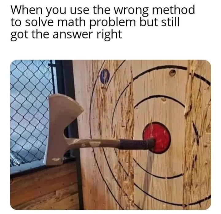 True :wojakk: - meme