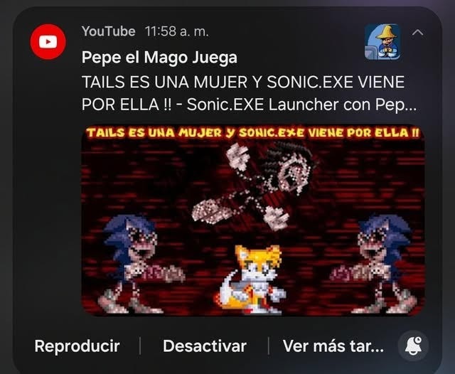 Hermano que es esta miniatura - meme