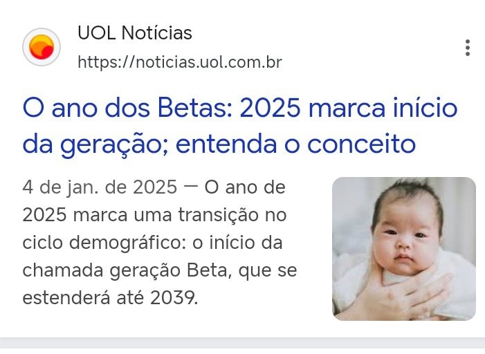 já nasceram moggados, brutal - meme