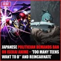 commented item thumbnail