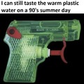commented item thumbnail