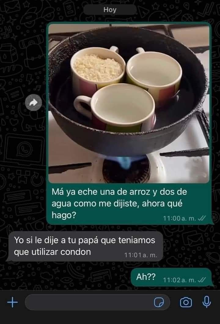 Xq - meme