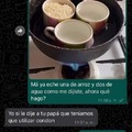 commented item thumbnail
