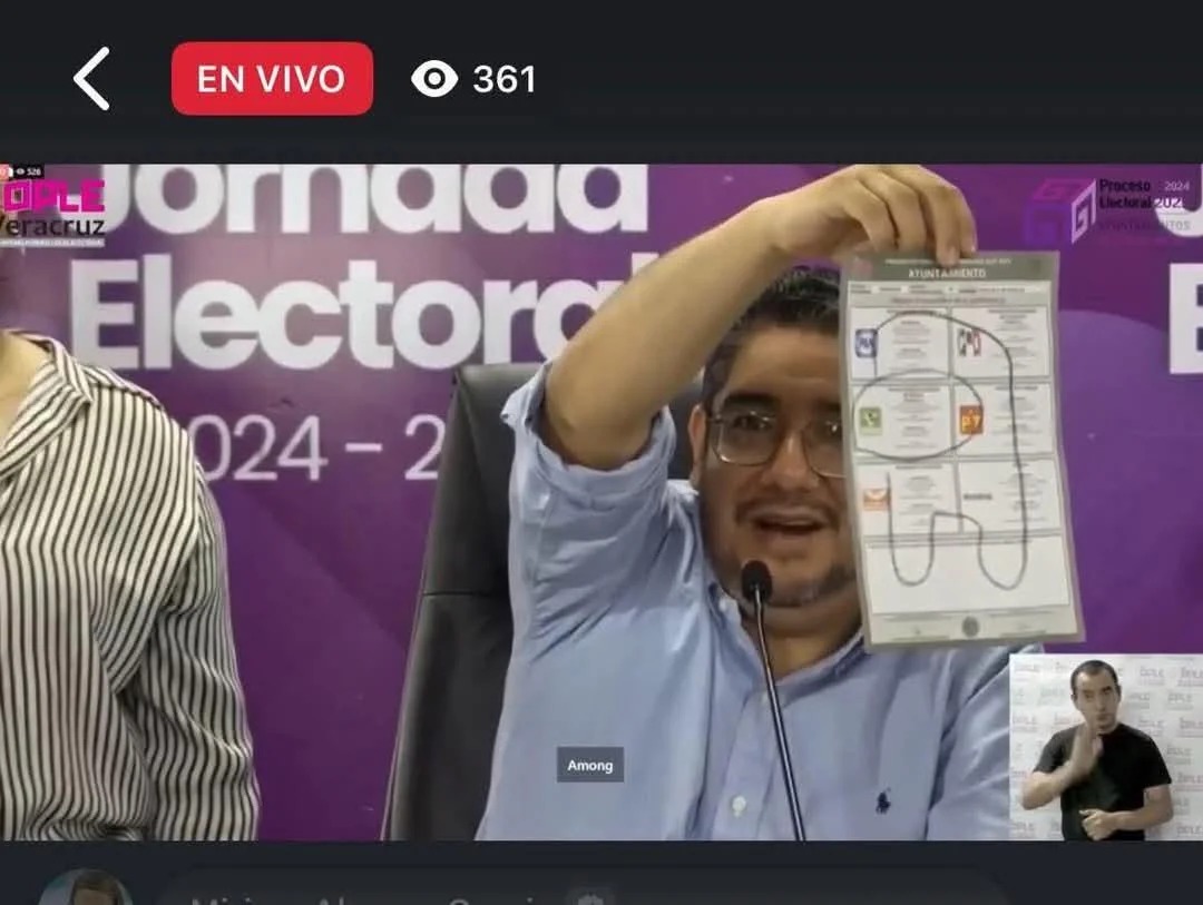 robado de reddit - meme