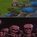 commented item thumbnail