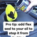 Follow me for more life hacks