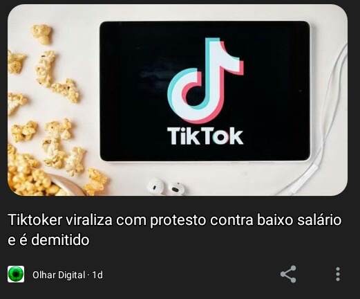 Ih rapaz kkkk - meme