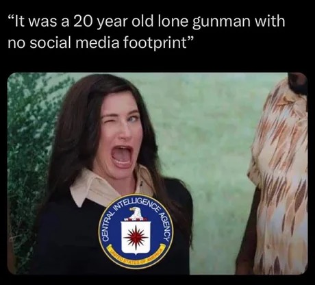 Suuure - meme
