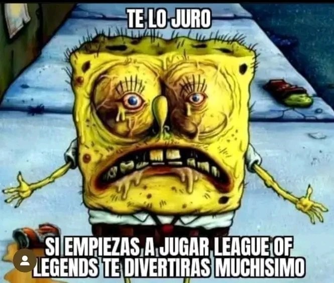 Los Últimos Memes :) Memedroid