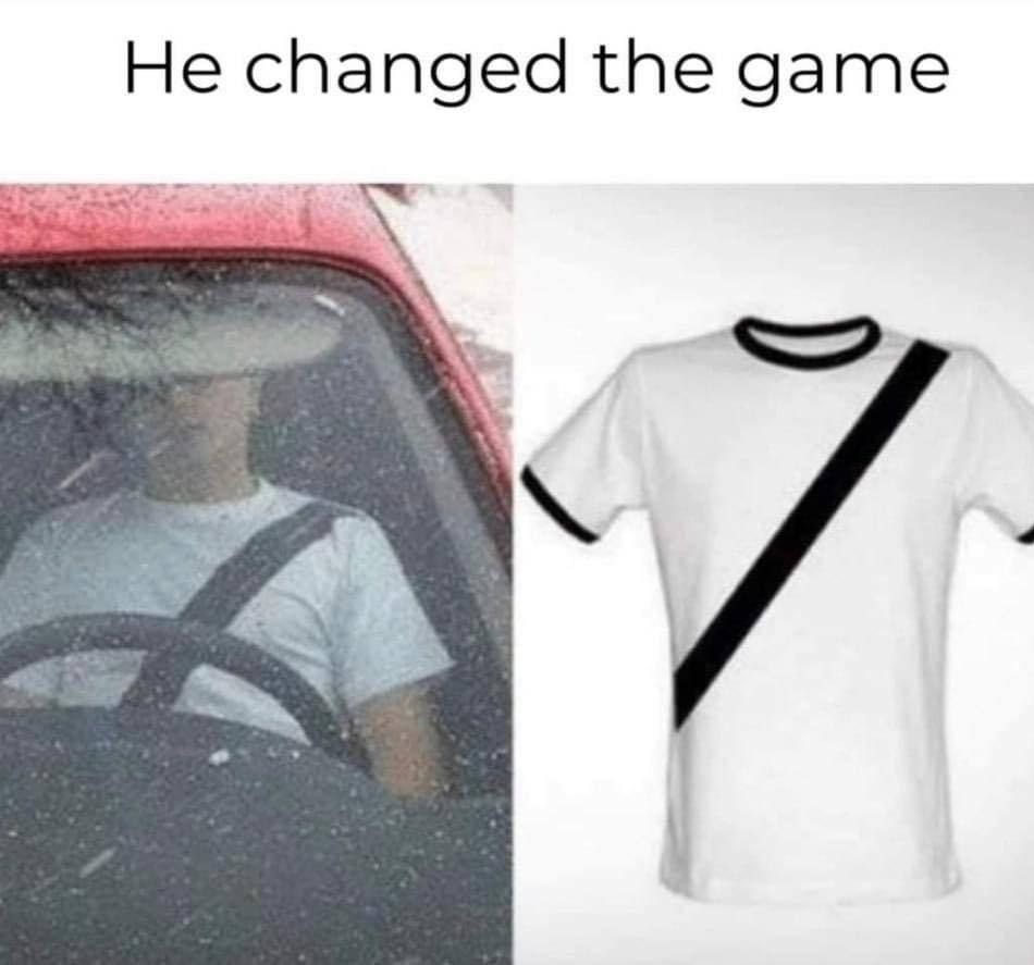 lifehack que no debes usar - meme