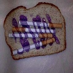Desayuno tranqui - meme