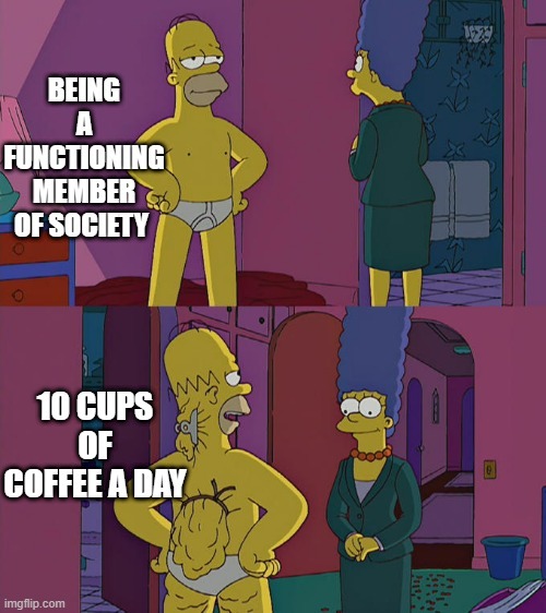 how about 20 - meme