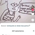 commented item thumbnail