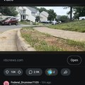 commented item thumbnail