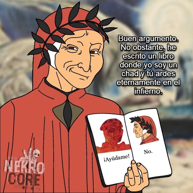 título - meme