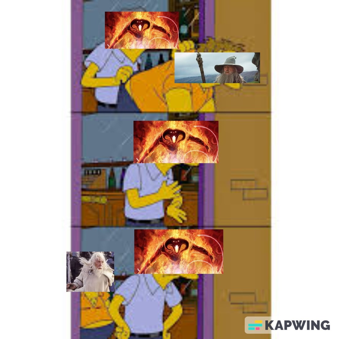 tituleishon - meme