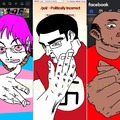 commented item thumbnail