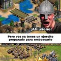 Age Of Empires II