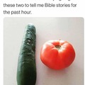 commented item thumbnail