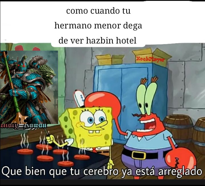 á - meme