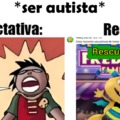 commented item thumbnail