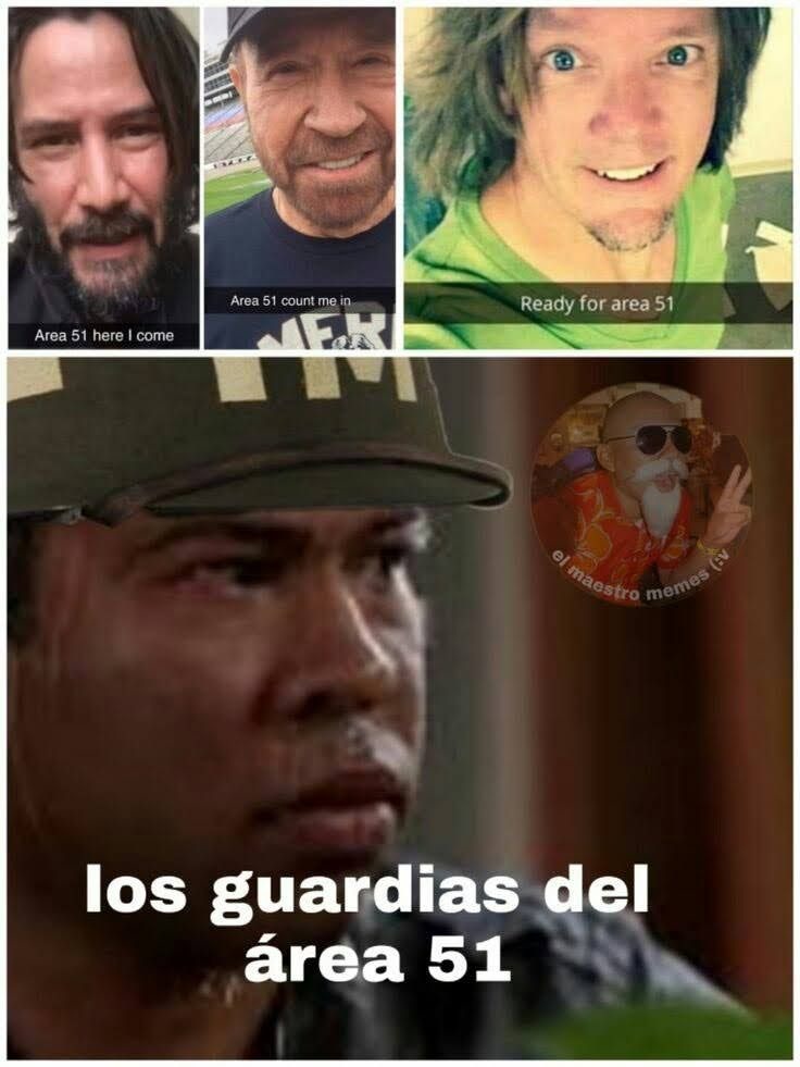 Aiuda :'v - meme