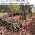 commented item thumbnail