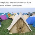 commented item thumbnail