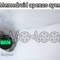 commented item thumbnail