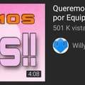 Willy sabe
