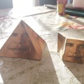 Obamaride y hexagobama
