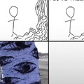 commented item thumbnail