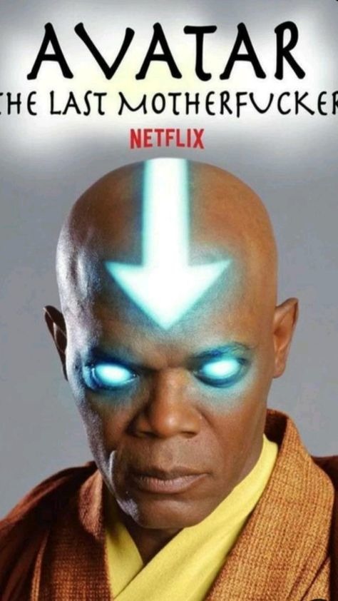 no title - meme