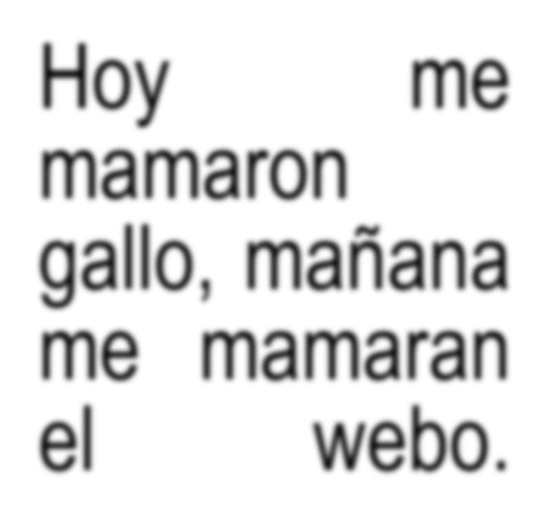 Yola - meme